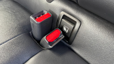 Nissan Juke 1.0 DiG-T 114 Tekna 5dr Petrol Hatchback